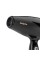 BaByliss Air Power Pro 2300 6716DE Фен Іонізаційний дифузор Холодне повітря 2 швидкості обдування 3 рівні температури