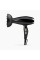 BaByliss Air Power Pro 2300 6716DE Фен Іонізаційний дифузор Холодне повітря 2 швидкості обдування 3 рівні температури