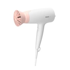 Фен Philips Series 3000 ThermoProtect BHD300/00 Холодне повітря 1600 Вт 3 швидкості обдування 3 рівні температури