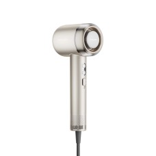 Фен Dreame Gusto AHG40A GL 2000 Вт іонізація 3 швидкості 4 температури AI