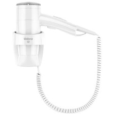 Фен Valera Premium 1200 Super hotel 533.03/038A Холодне повітря 1200W 2 швидкості обдування 3 рівні температури