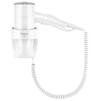 Фен Valera Premium 1200 Super hotel 533.03/038A Холодне повітря 1200W 2 швидкості обдування 3 рівні температури