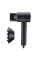 Фен Zelmer ZHD9004 Plasma Care 1600 Вт іонізація 2 швидкості 3 температури
