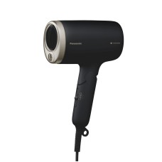 Фен Panasonic EH-NA7N-K825 1600 Вт