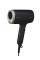 Фен Panasonic EH-NA7N-K825 1600 Вт