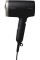 Фен Panasonic EH-NA7N-K825 1600 Вт