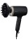 Фен Panasonic EH-NA7N-K825 1600 Вт