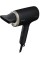 Фен Panasonic EH-NA7N-K825 1600 Вт