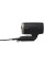 Фен Panasonic EH-NA7N-K825 1600 Вт