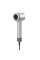 Фен Mova Shine 10 1600 Вт silver