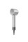 Фен Mova Shine 10 1600 Вт silver