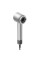Фен Mova Shine 10 1600 Вт silver