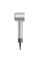 Фен Mova Shine 10 1600 Вт silver