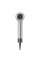 Фен Mova Shine 10 1600 Вт silver