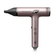 Фен Rowenta HY8530 1700 Вт