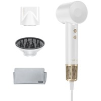 Фен Laifen Swift Premium White 1600 Вт