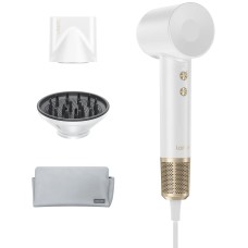 Фен Laifen Swift Premium White 1600 Вт