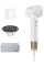 Фен Laifen Swift Premium White 1600 Вт