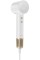 Фен Laifen Swift Premium White 1600 Вт
