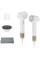 Фен Laifen Swift Premium White 1600 Вт