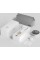Фен Laifen Swift Premium White 1600 Вт