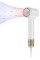 Фен Laifen Swift Premium White 1600 Вт