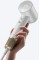 Фен Laifen Swift Premium White 1600 Вт