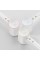 Фен Laifen Swift Premium White 1600 Вт