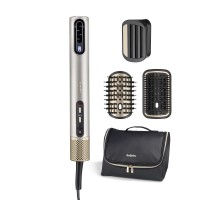 Фен BaByliss AS6555E іонізація 3 швидкості 4 температури