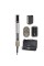 Фен BaByliss AS6555E іонізація 3 швидкості 4 температури