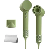 Фен Laifen Mini Green 1100 Вт