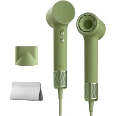 Фен Laifen Mini Green 1100 Вт