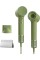 Фен Laifen Mini Green 1100 Вт