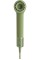 Фен Laifen Mini Green 1100 Вт