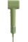Фен Laifen Mini Green 1100 Вт