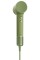 Фен Laifen Mini Green 1100 Вт