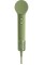 Фен Laifen Mini Green 1100 Вт