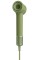 Фен Laifen Mini Green 1100 Вт