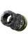 Фен Laifen Mini Green 1100 Вт