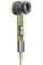 Фен Laifen Mini Green 1100 Вт