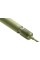 Фен Laifen Mini Green 1100 Вт
