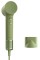 Фен Laifen Mini Green 1100 Вт