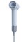 Фен Laifen Mini Blue 1100 Вт