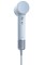 Фен Laifen Mini Blue 1100 Вт