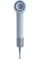 Фен Laifen Mini Blue 1100 Вт