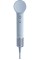 Фен Laifen Mini Blue 1100 Вт