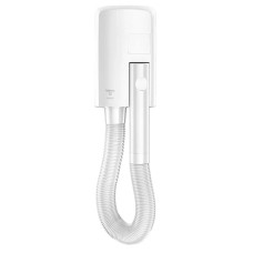 Valera Hotello Super AC 832.02/T 1400W готельний фен 1 швидкість повітря 1 рівень температури