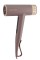 Фен Remington AIRvive EC8930 Іонізація Дифузор Холодний потік 1600 Вт 3 швидкості 5 температур