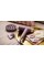 Фен Remington AIRvive EC8930 Іонізація Дифузор Холодний потік 1600 Вт 3 швидкості 5 температур