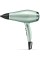 Фен BaByliss 5917PE 2000 Вт
